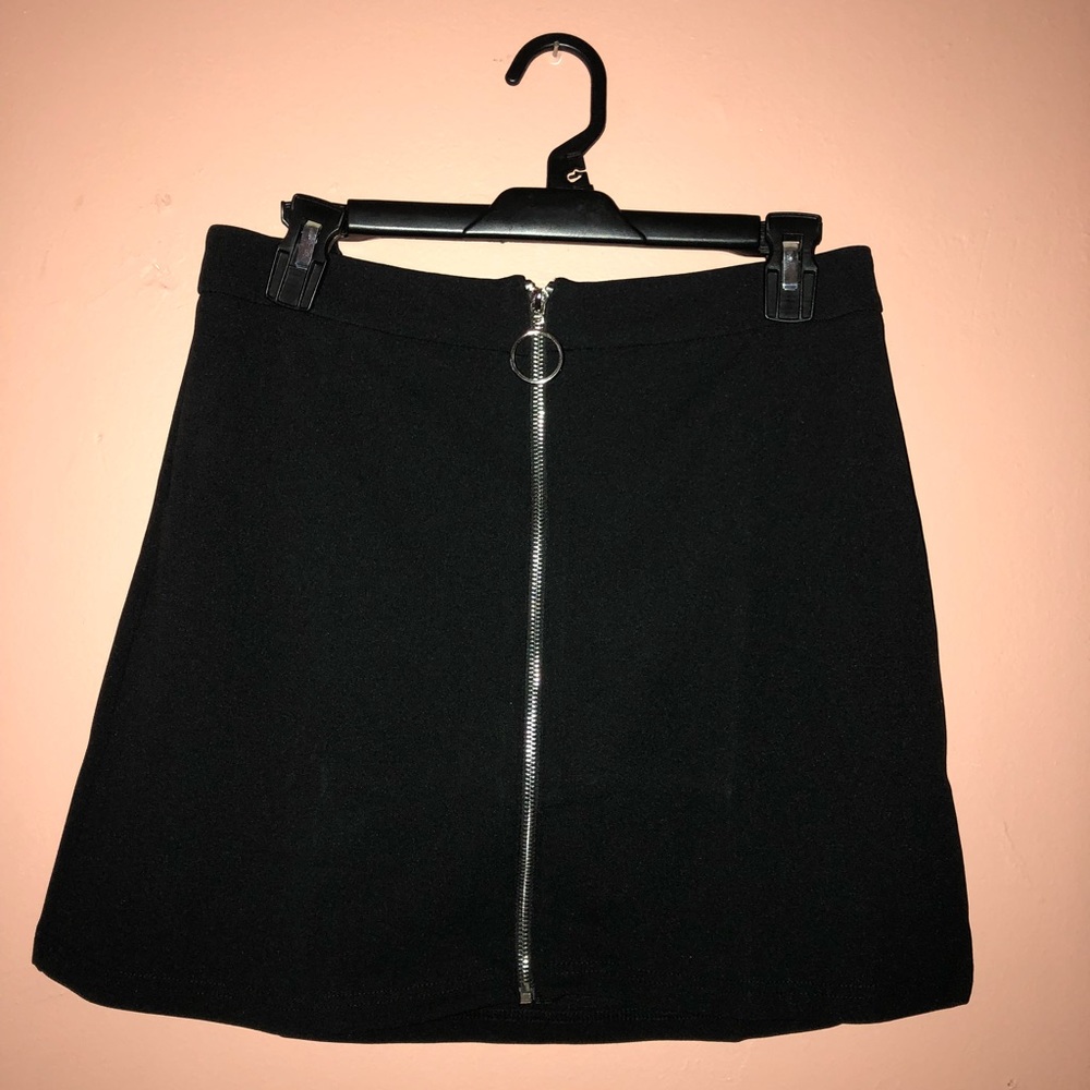 ‼️SHEIN SKIRT‼️